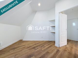  Appartement à vendre 2 pièces 40 m²