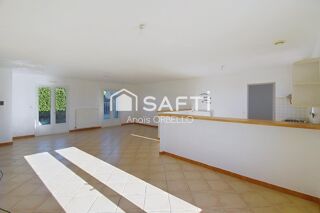  Maison à vendre 5 pièces 110 m²