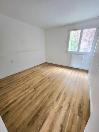  Appartement � vendre 3 pi�ces 67 m�