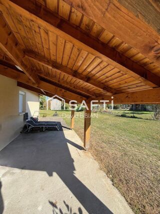  Maison � vendre 5 pi�ces 108 m�