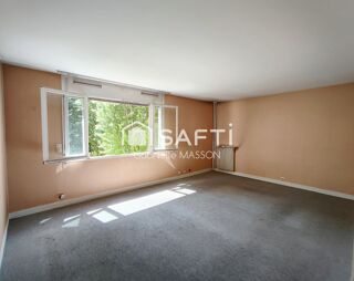  Appartement  vendre 3 pices 68 m