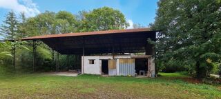  Maison à vendre 4 pièces 125 m²