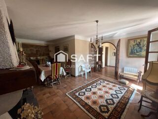  Maison à vendre 6 pièces 102 m²