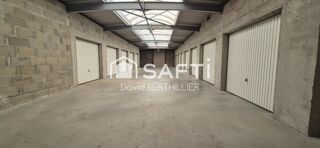  Appartement � vendre 3 pi�ces 104 m�