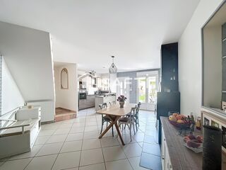  Maison  vendre 5 pices 100 m