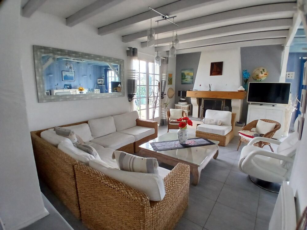 Vente Maison Jolie Maison aux Eyquems Merignac