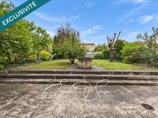 Maison à vendre 5 pièces 155 m²