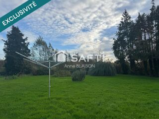  Maison � vendre 5 pi�ces 111 m�