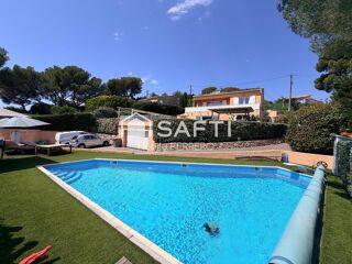  Maison à vendre 7 pièces 173 m²