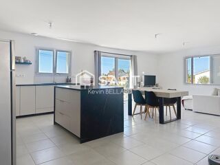  Maison à vendre 5 pièces 103 m²