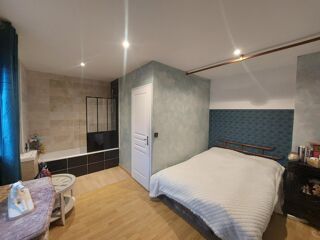  Maison � vendre 5 pi�ces 80 m�