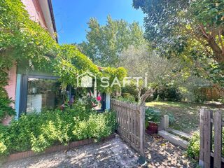  Maison � vendre 5 pi�ces 125 m�