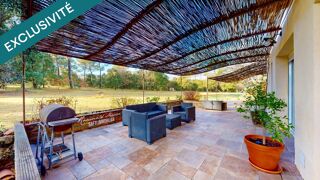  Maison � vendre 9 pi�ces 240 m�