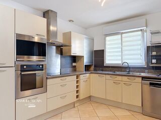  Maison à vendre 6 pièces 155 m²
