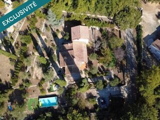  Maison  vendre 5 pices 105 m