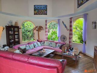  Maison  vendre 5 pices 162 m