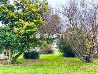  Maison � vendre 4 pi�ces 90 m�