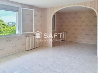  Maison à vendre 4 pièces 82 m²