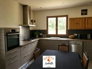  Maison à vendre 6 pièces 144 m²
