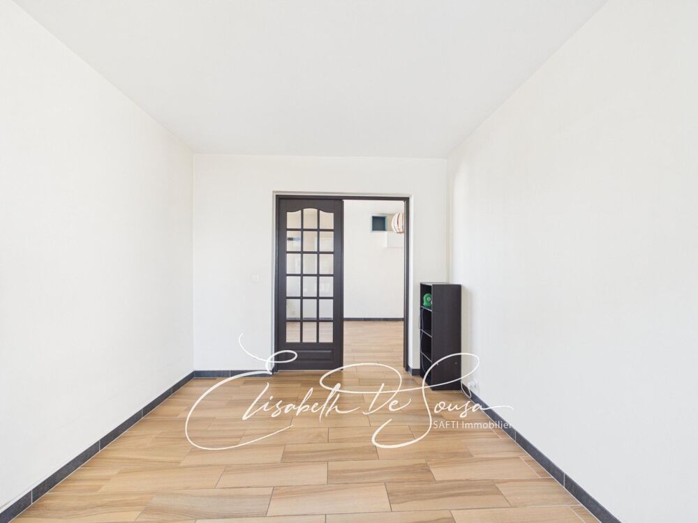 Vente Appartement TOUR TOKYO – 4 PIÈCES DE 83 M² – BOX ET PARKING Paris 13