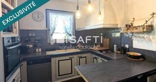  Maison � vendre 7 pi�ces 146 m�