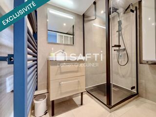  Appartement � vendre 2 pi�ces 32 m�