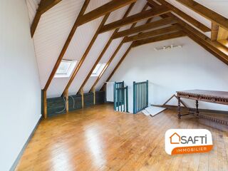  Maison  vendre 6 pices 175 m