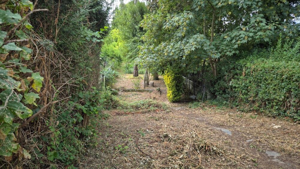Vente Maison Rareté et potentiel exceptionnel Beuvry
