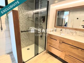  Maison � vendre 6 pi�ces 122 m�