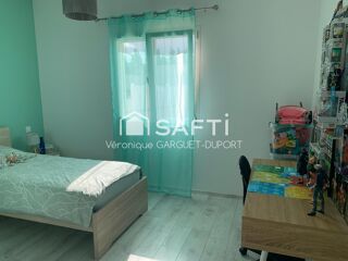  Maison � vendre 4 pi�ces 124 m�