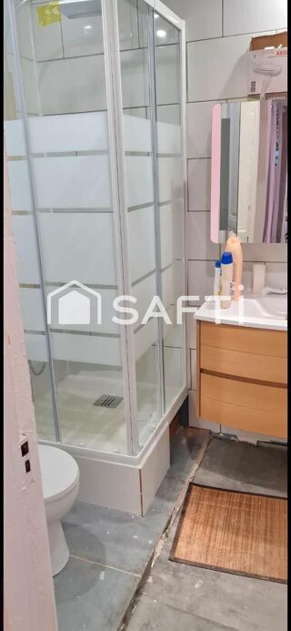  Maison � vendre 6 pi�ces 292 m�