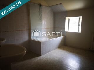  Maison � vendre 5 pi�ces 108 m�