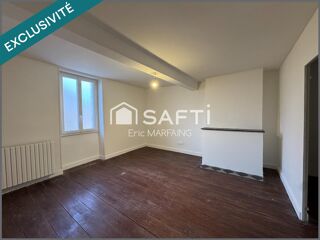  Maison � vendre 6 pi�ces 151 m�