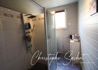  Maison � vendre 5 pi�ces 115 m�