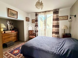  Maison à vendre 6 pièces 178 m²