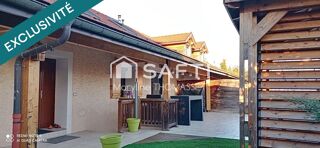  Maison  vendre 5 pices 148 m