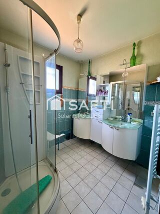  Maison à vendre 4 pièces 110 m²