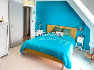  Maison � vendre 5 pi�ces 110 m�