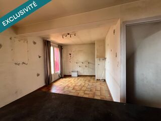  Maison � vendre 4 pi�ces 72 m�