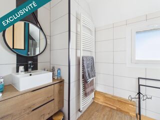  Maison � vendre 4 pi�ces 75 m�