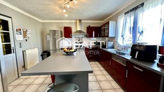  Maison  vendre 5 pices 120 m
