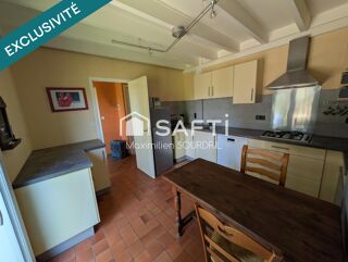  Maison à vendre 4 pièces 97 m²