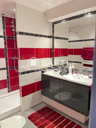  Maison � vendre 9 pi�ces 157 m�