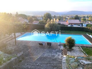  Maison � vendre 5 pi�ces 114 m�