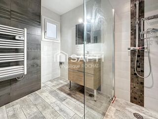  Maison � vendre 3 pi�ces 84 m�