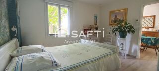  Maison à vendre 4 pièces 110 m²