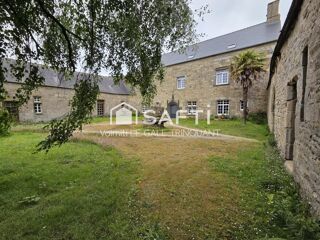  Propriété/château à vendre 15 + pièces 316 m²