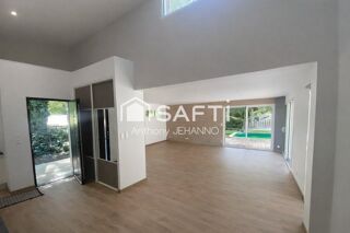  Maison � vendre 4 pi�ces 123 m�