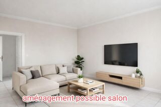  Maison à vendre 4 pièces 92 m²