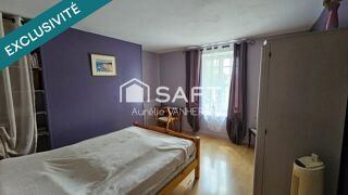  Maison � vendre 6 pi�ces 206 m�